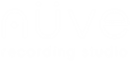 Nüve Recording Studio