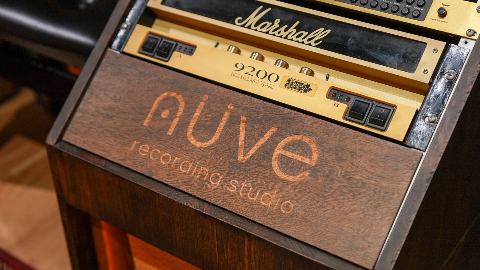 Stüdyo Kayıt İpuçları: Mükemmel Vokal İçin 10 Altın Kural