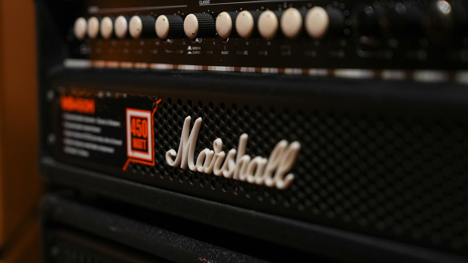 Mix ve Mastering Arasındaki Fark Nedir?